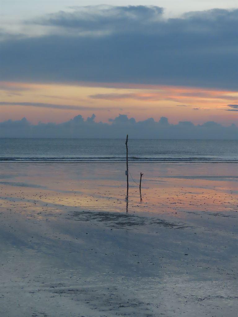 sunrise1
