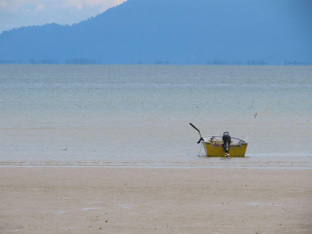 boat1