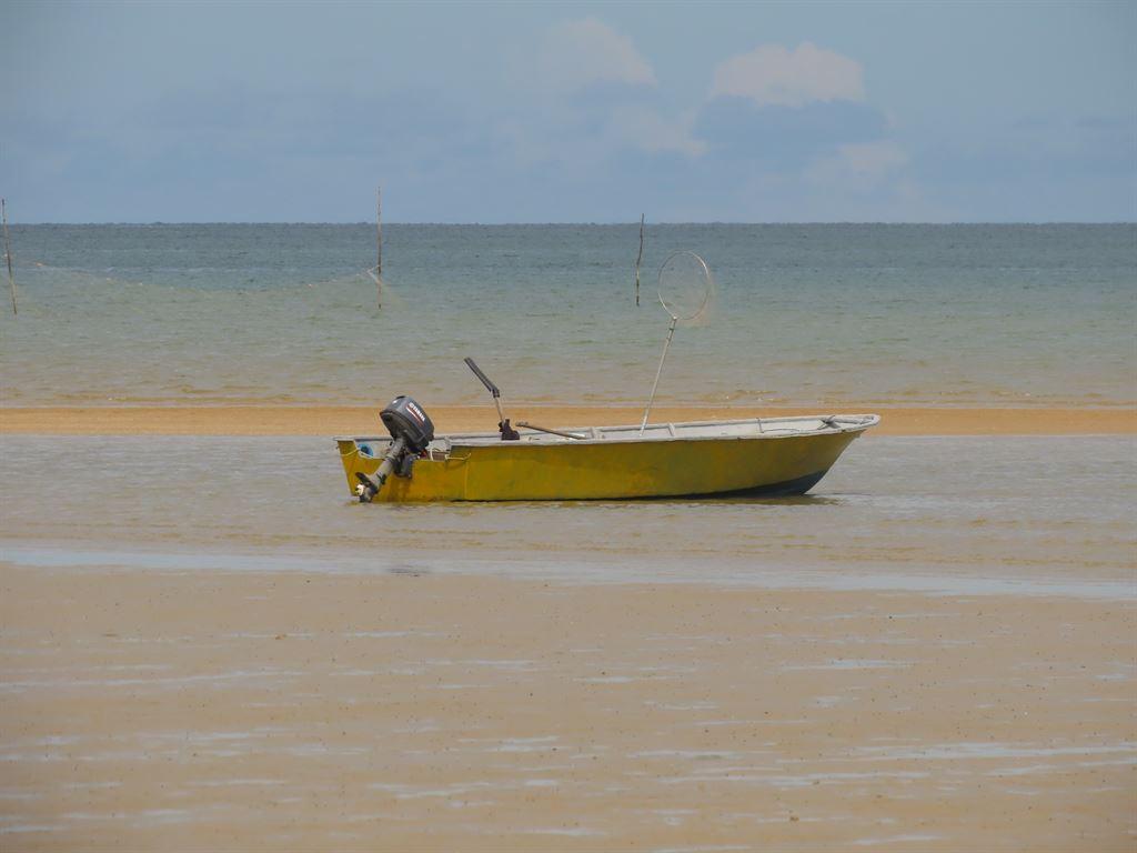 boat2