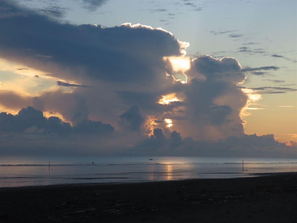 clouds1