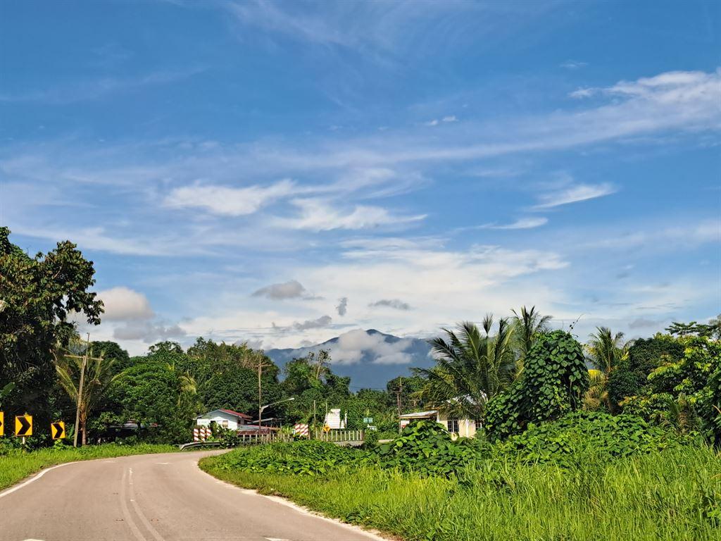 road1