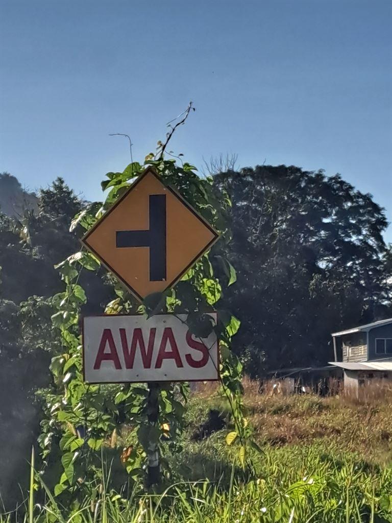 awas