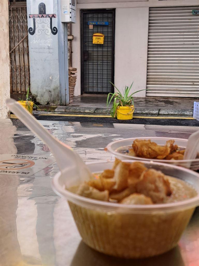 lektausuan