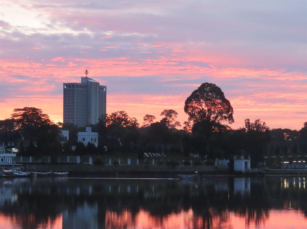 sunrise1