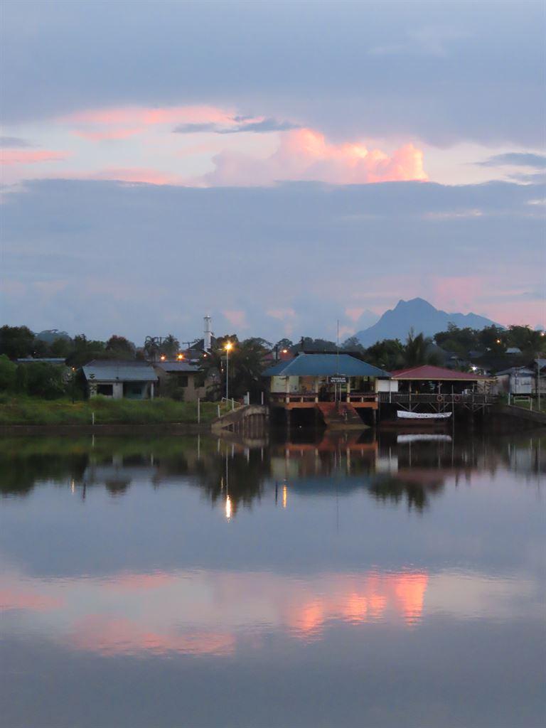 sunrise2