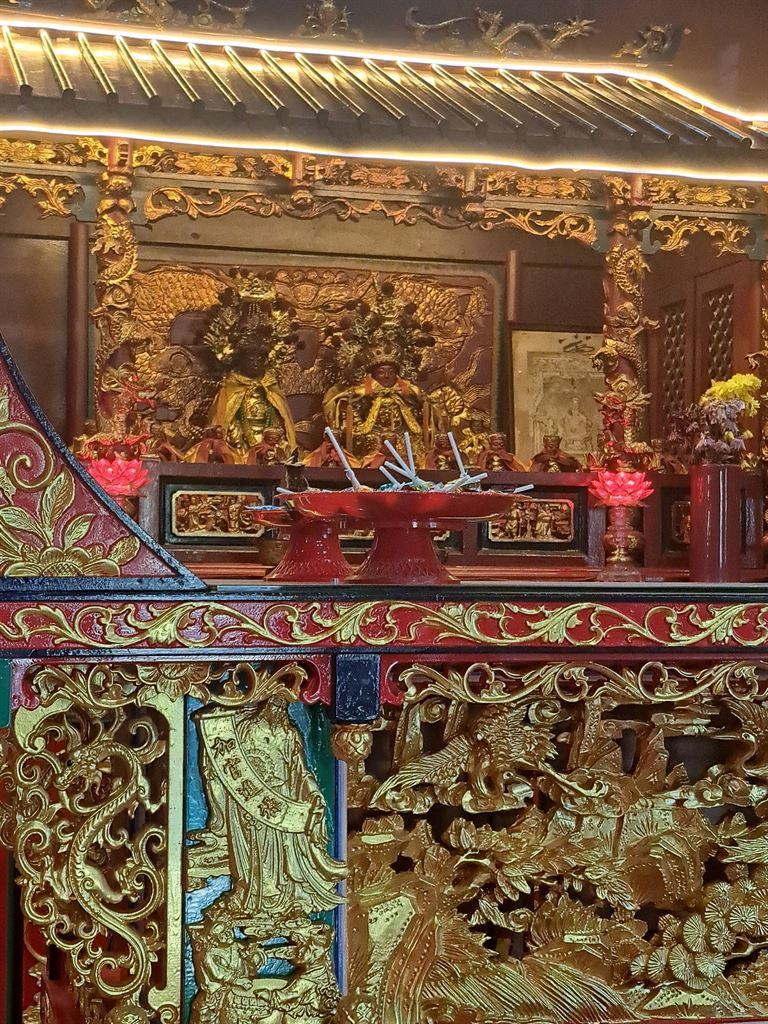 thk6
