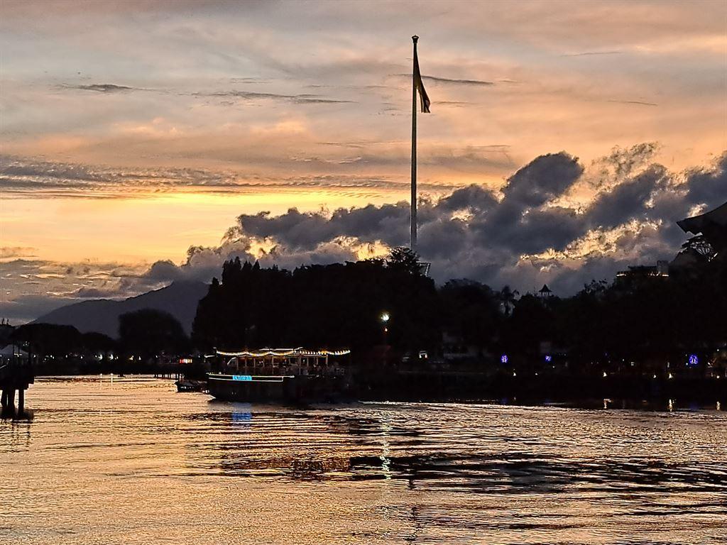 sunset1