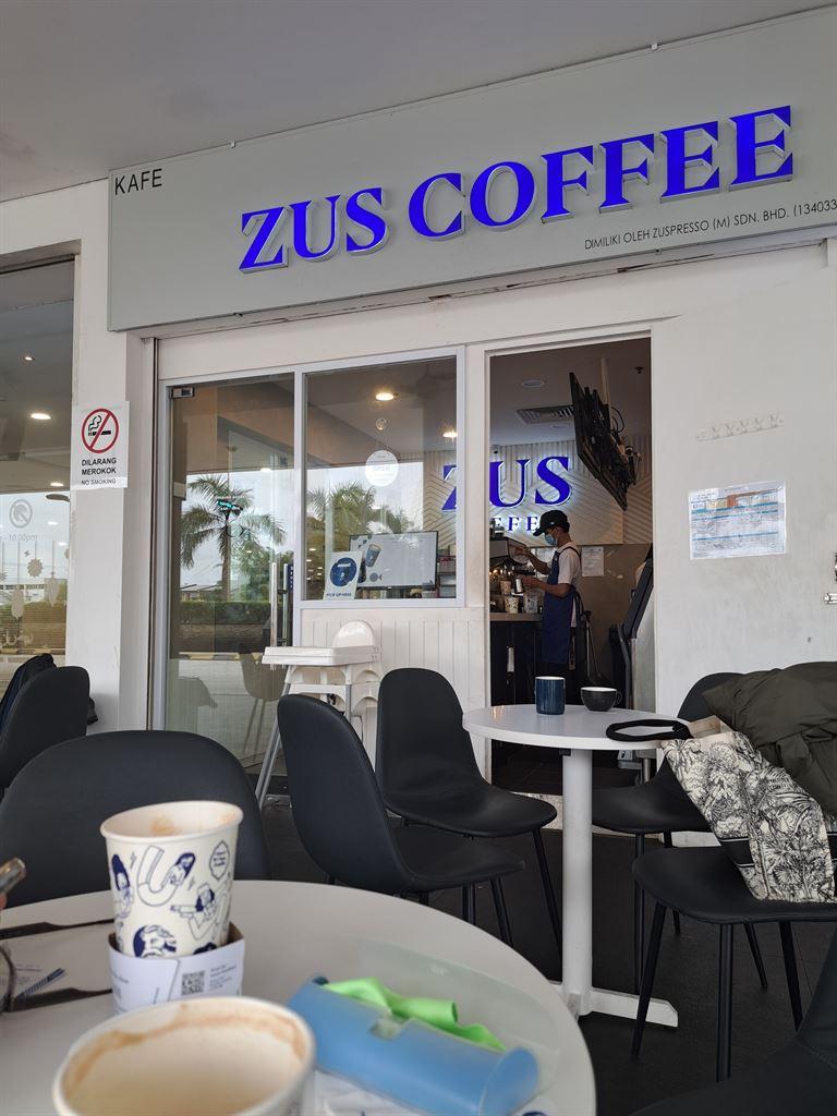 zus1