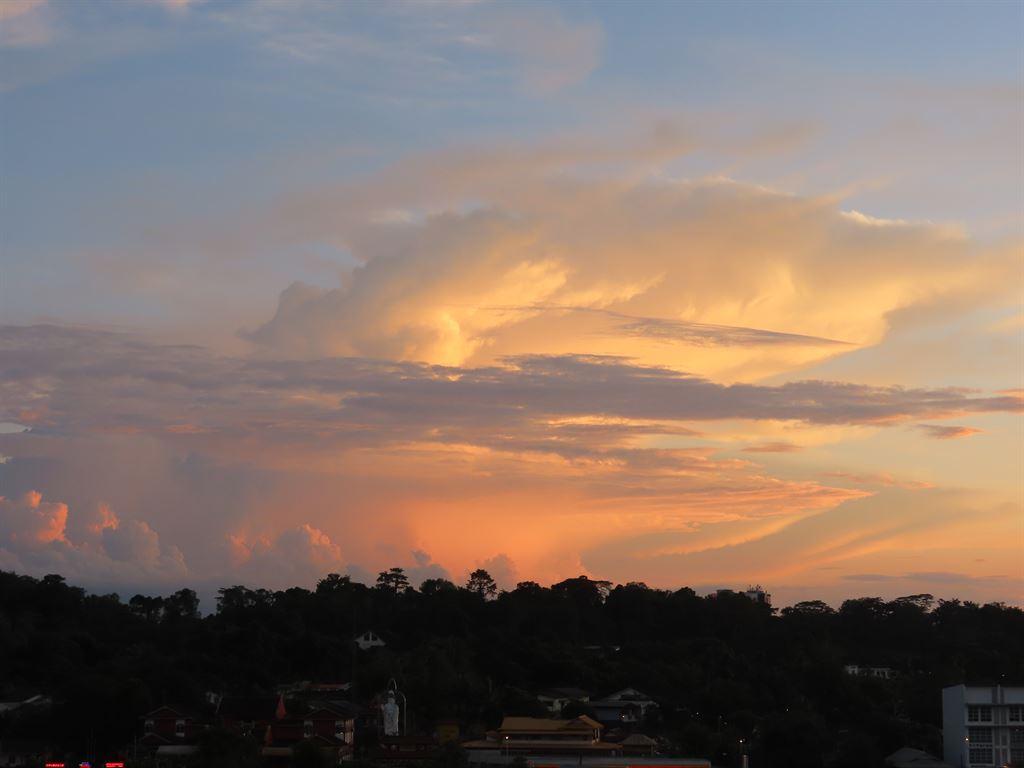 sunset2