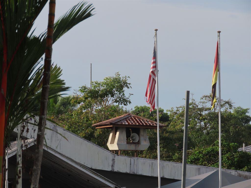 belltower1