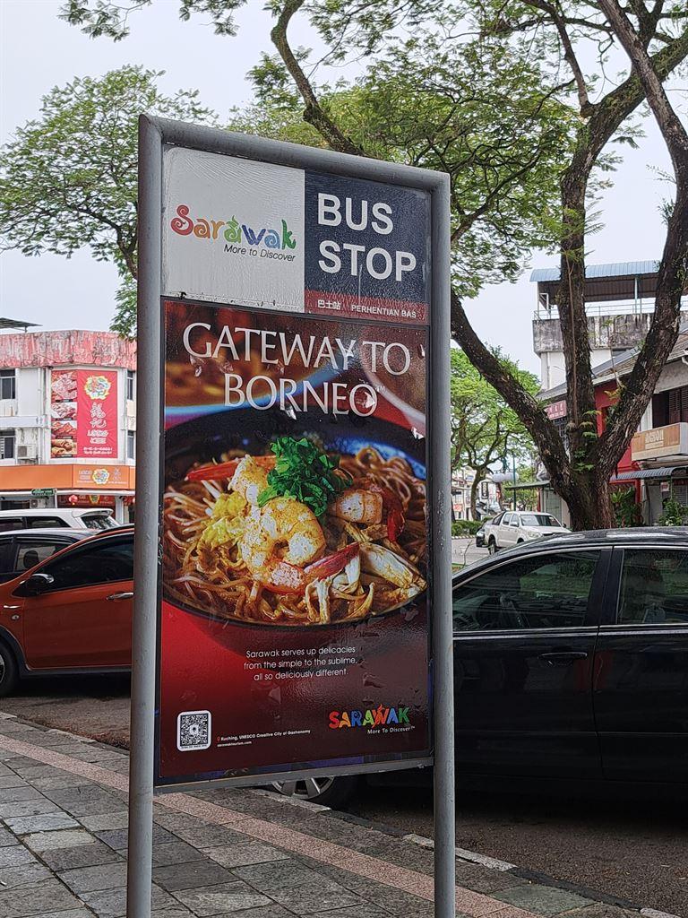 busstop