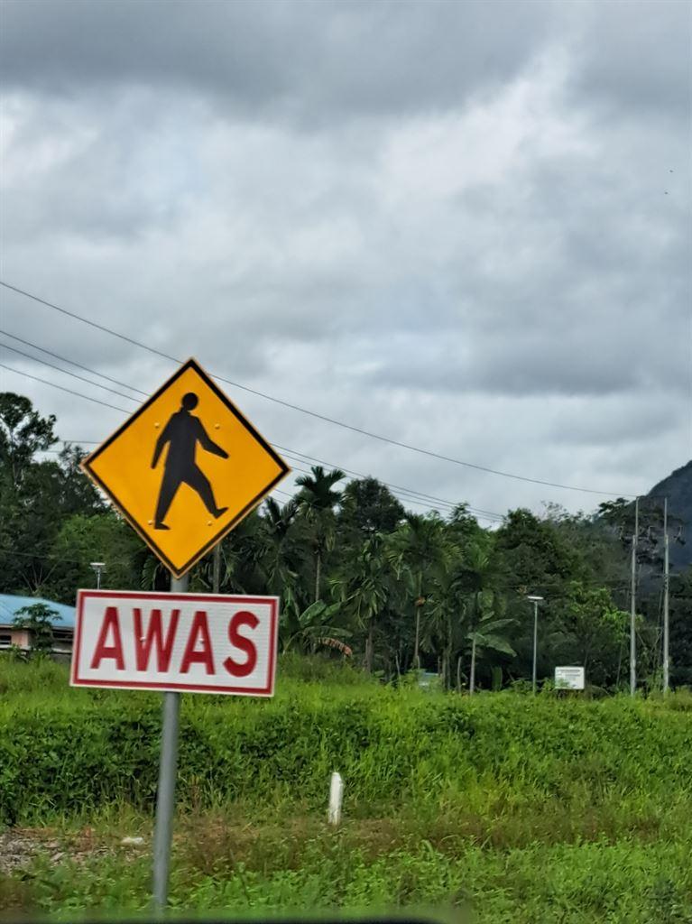 awas