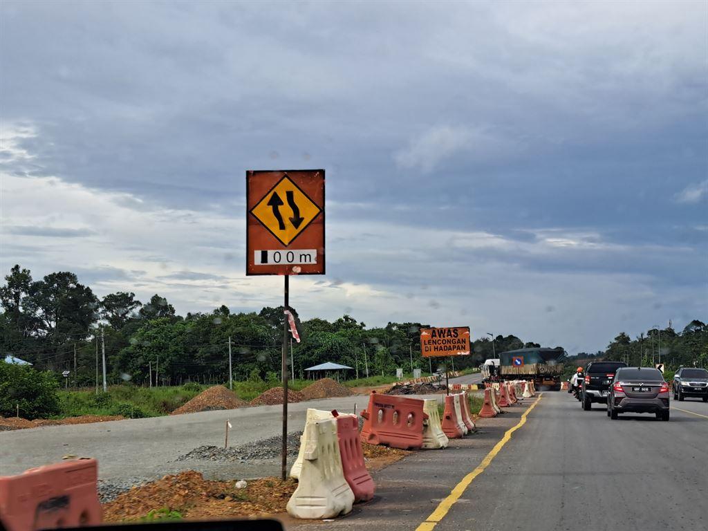 loncongan