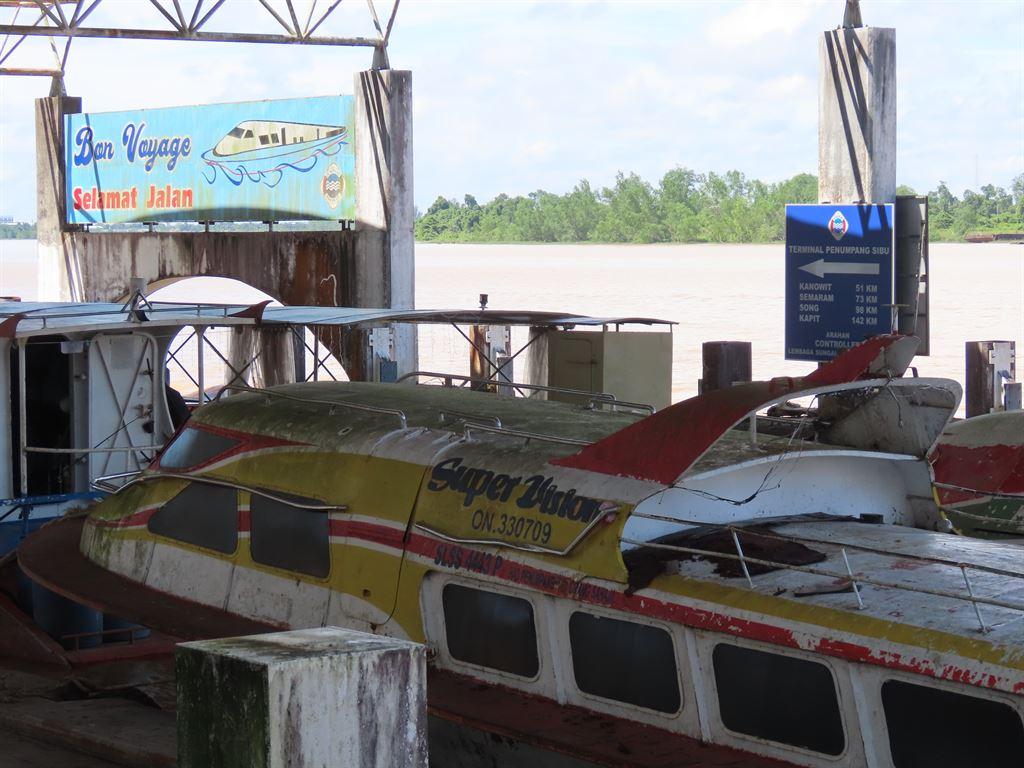 oldboats1