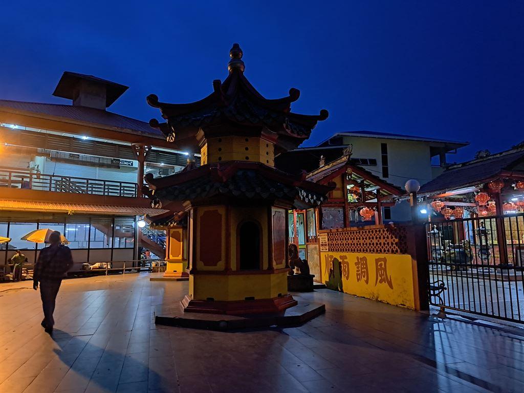 temple2
