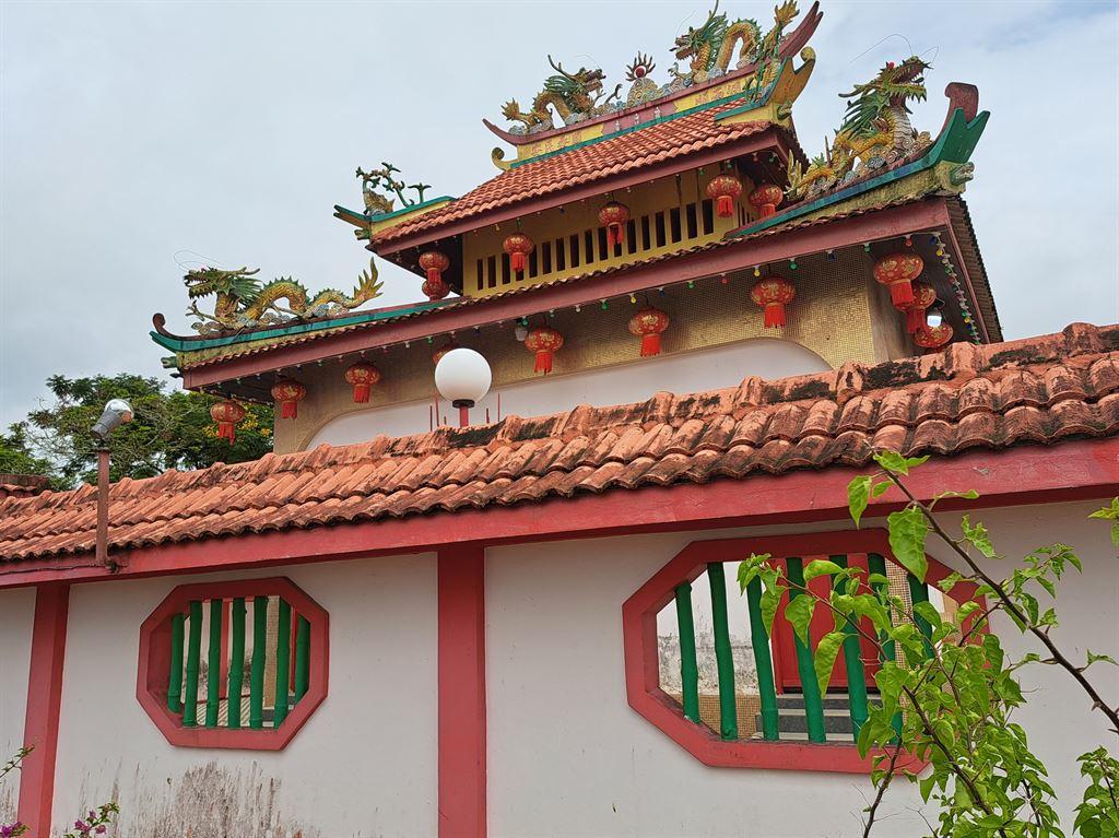 temple1