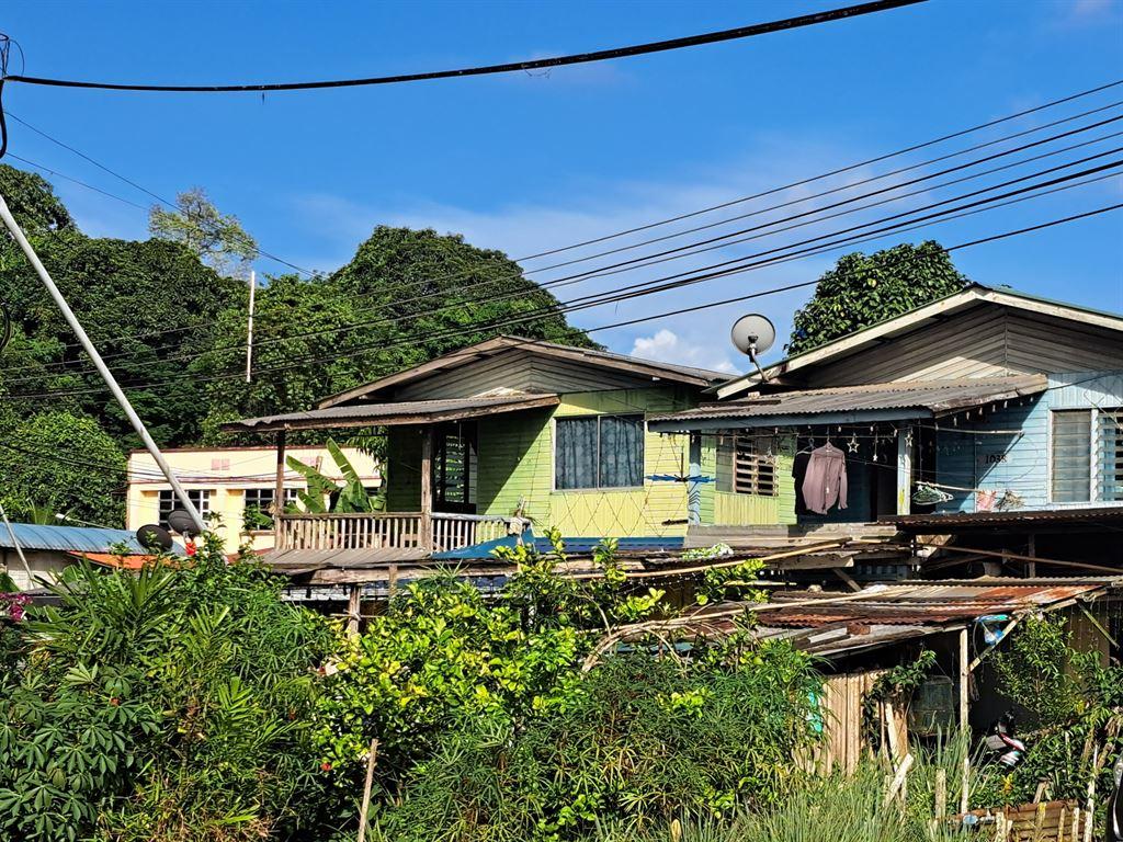 village4