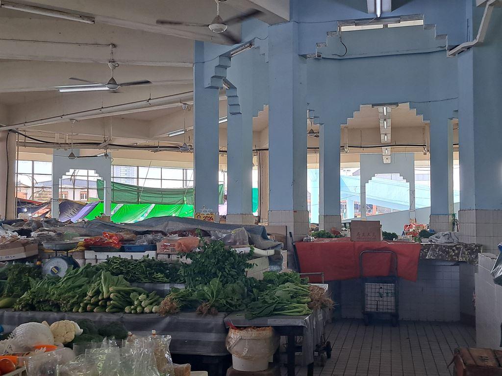 marketint
