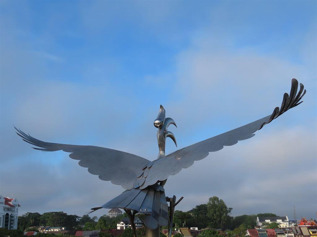 bird2