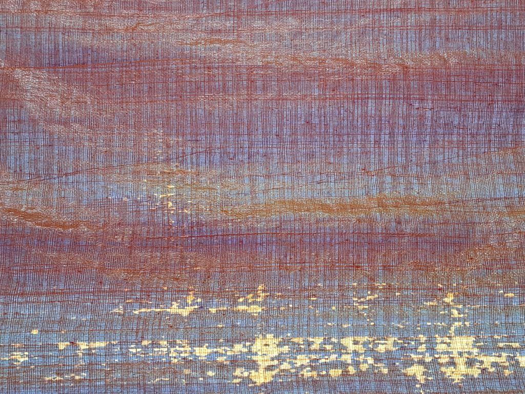 cloth