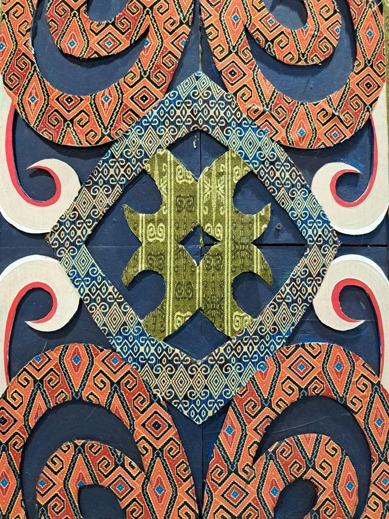 gawai2