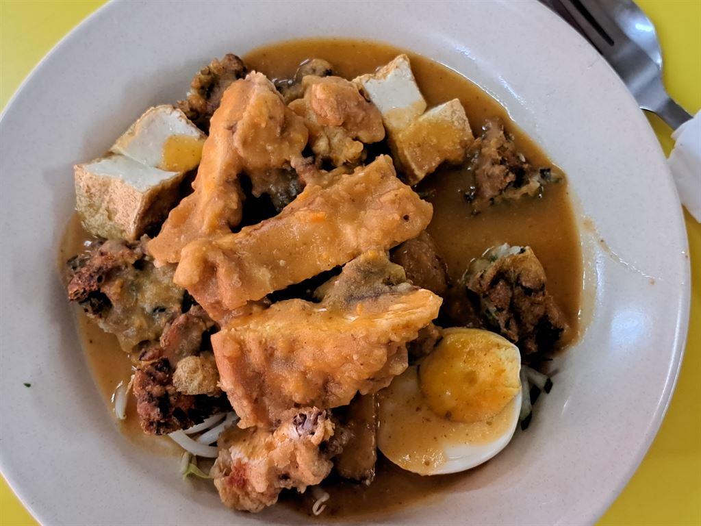 rojakayam