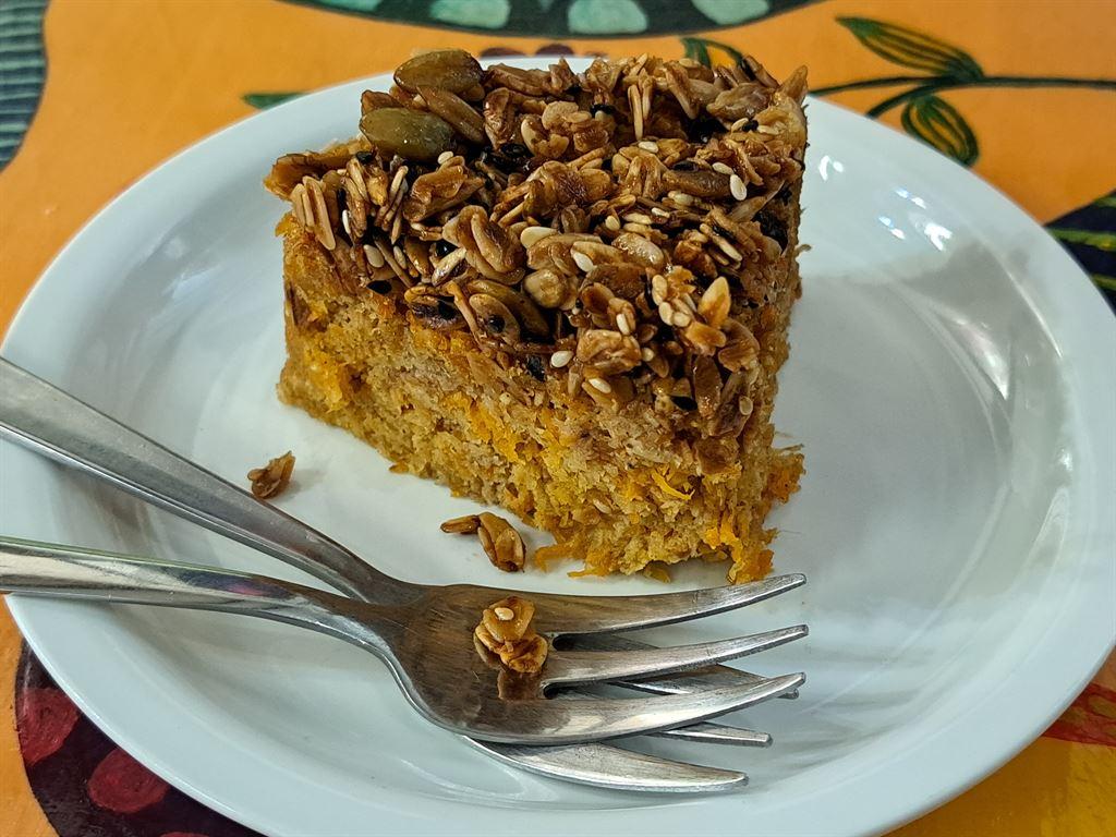 carrotcake