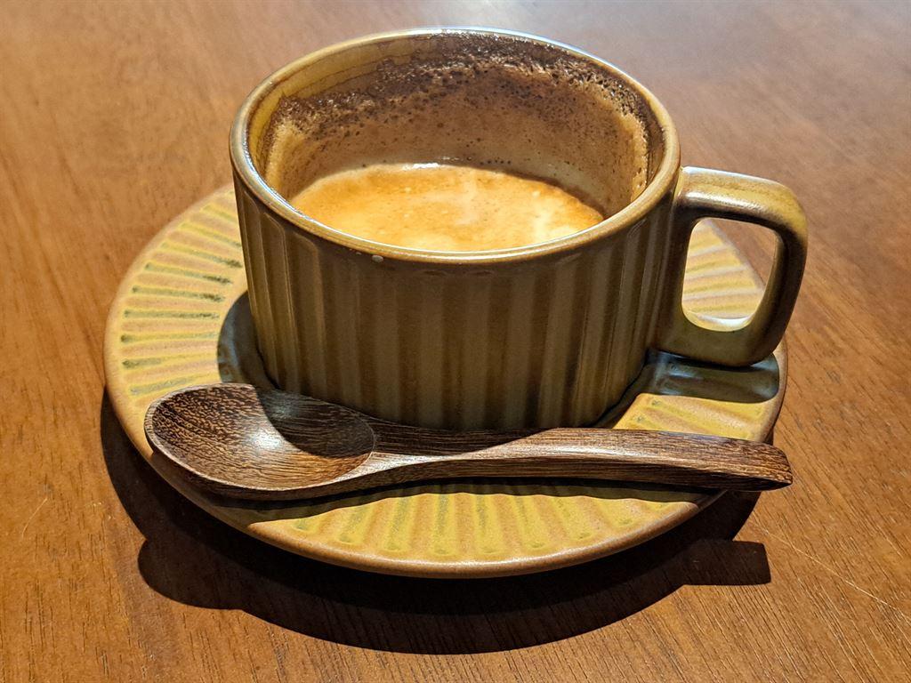 cup