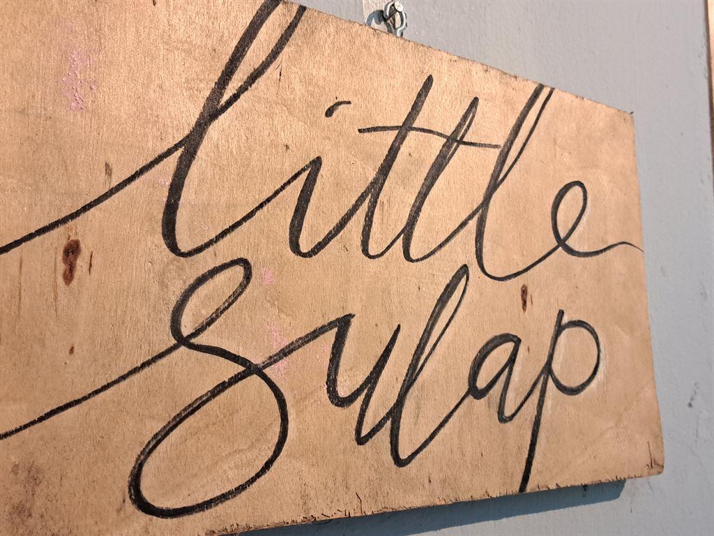 littlesulap