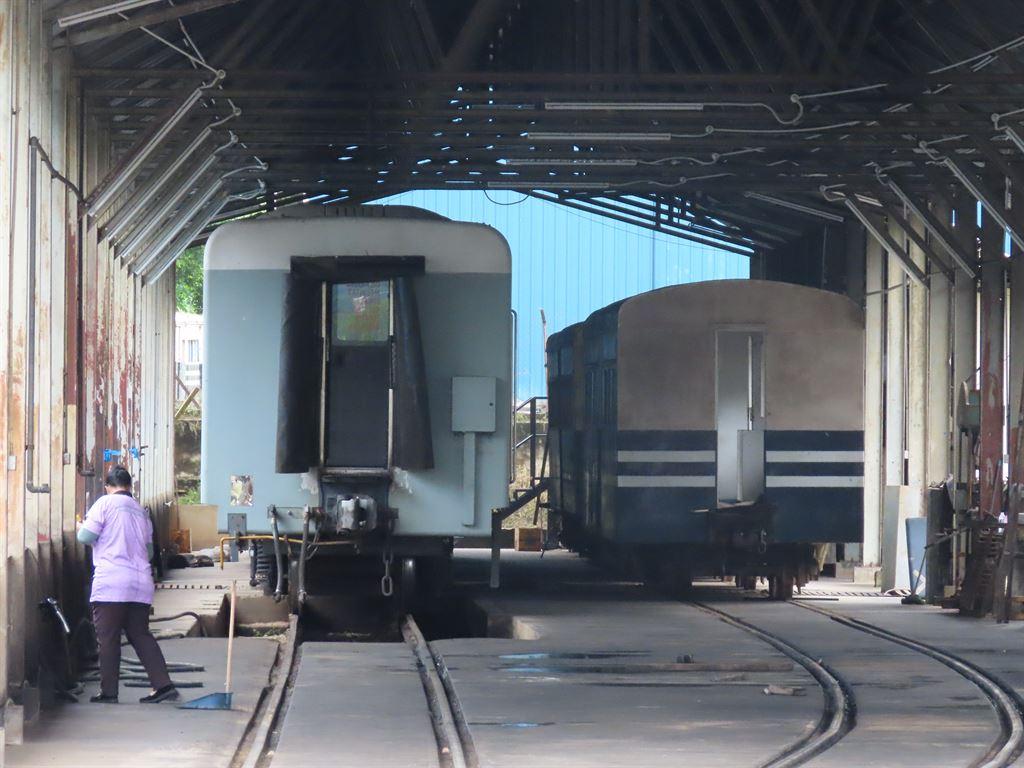 station4