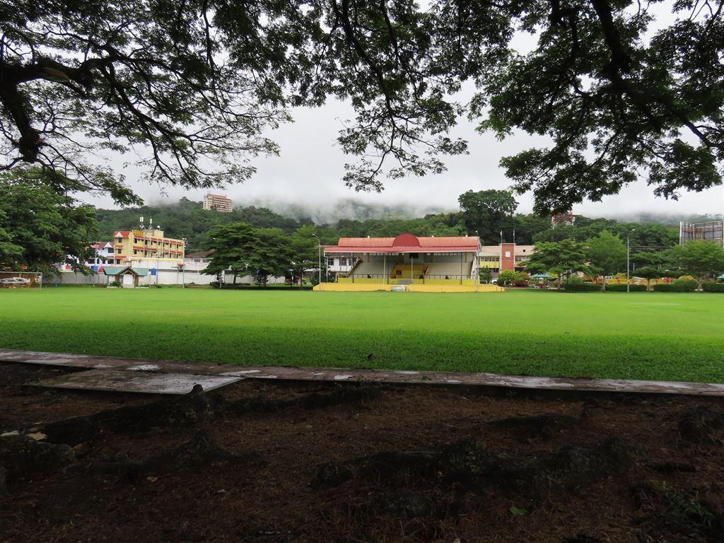 padang1