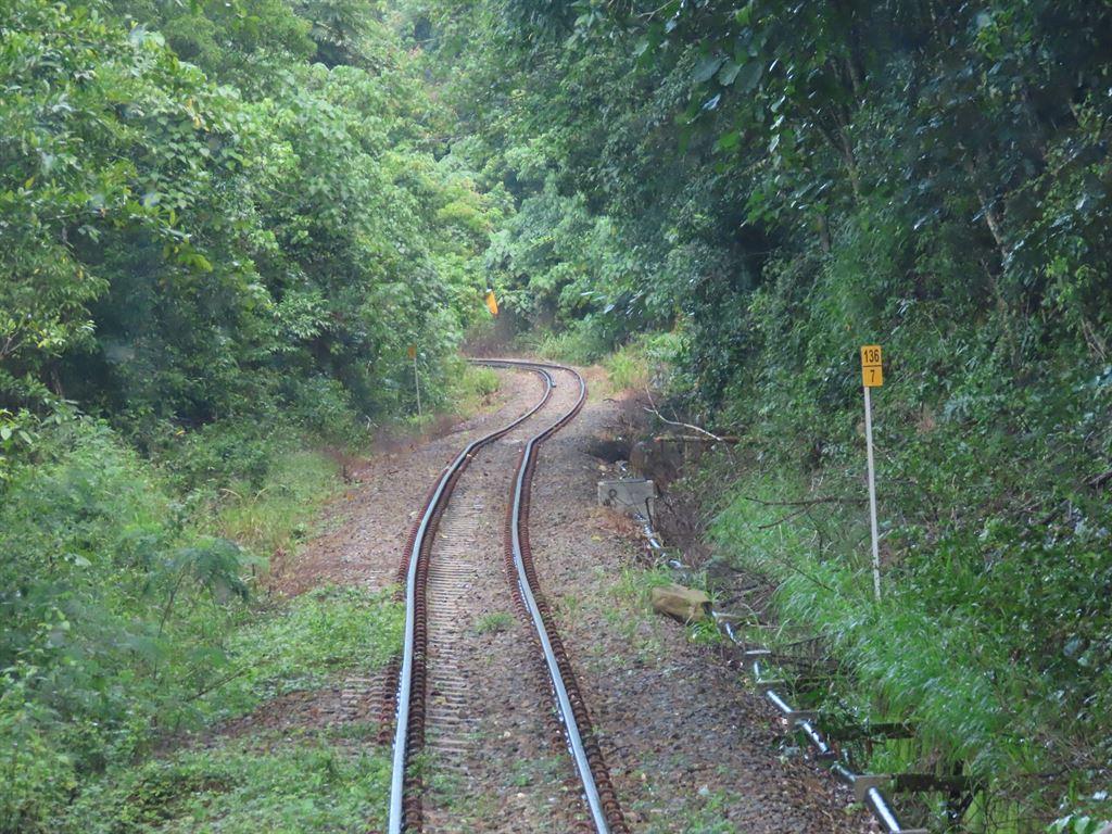tenom2pangi