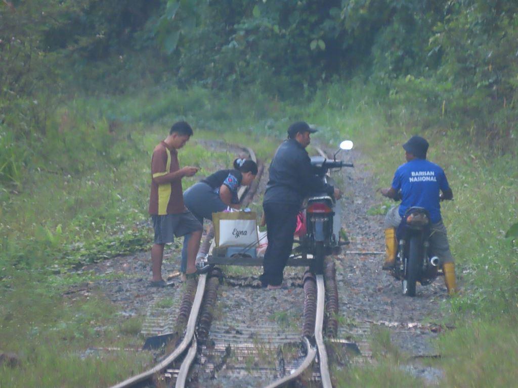 initiative