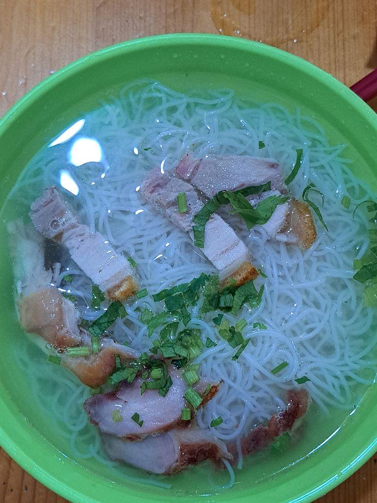 noodles