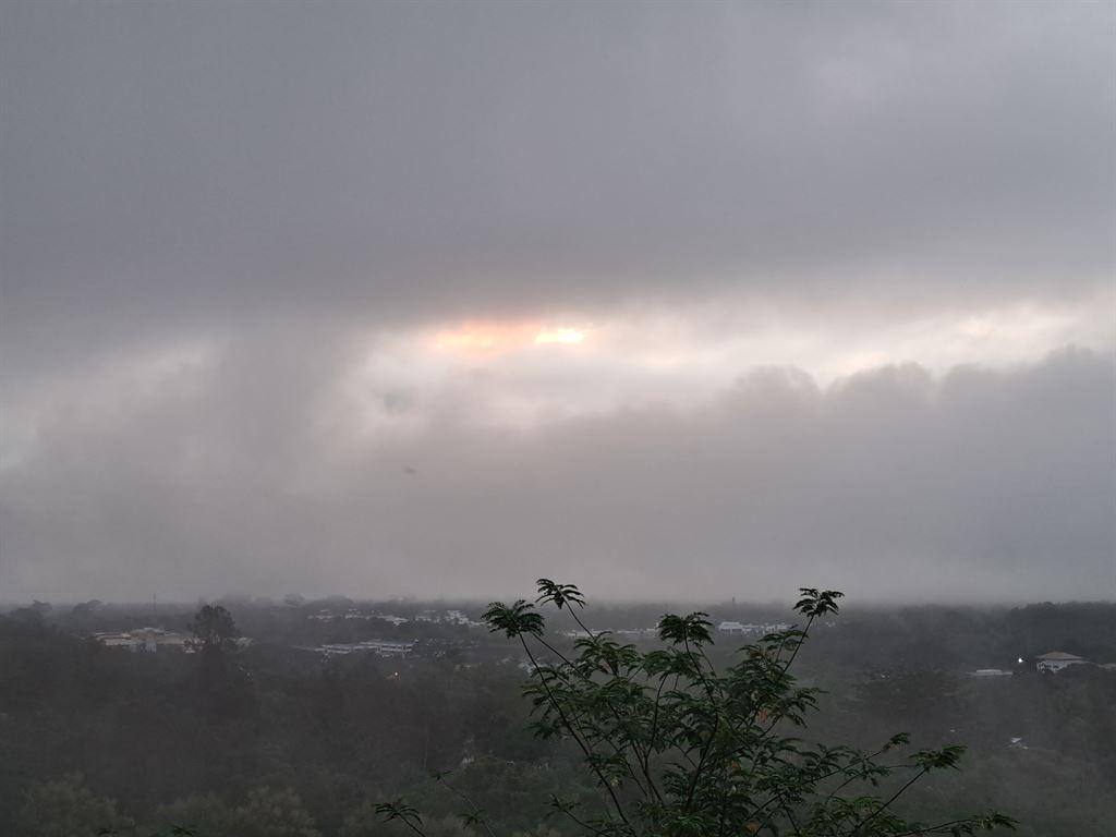 mist4