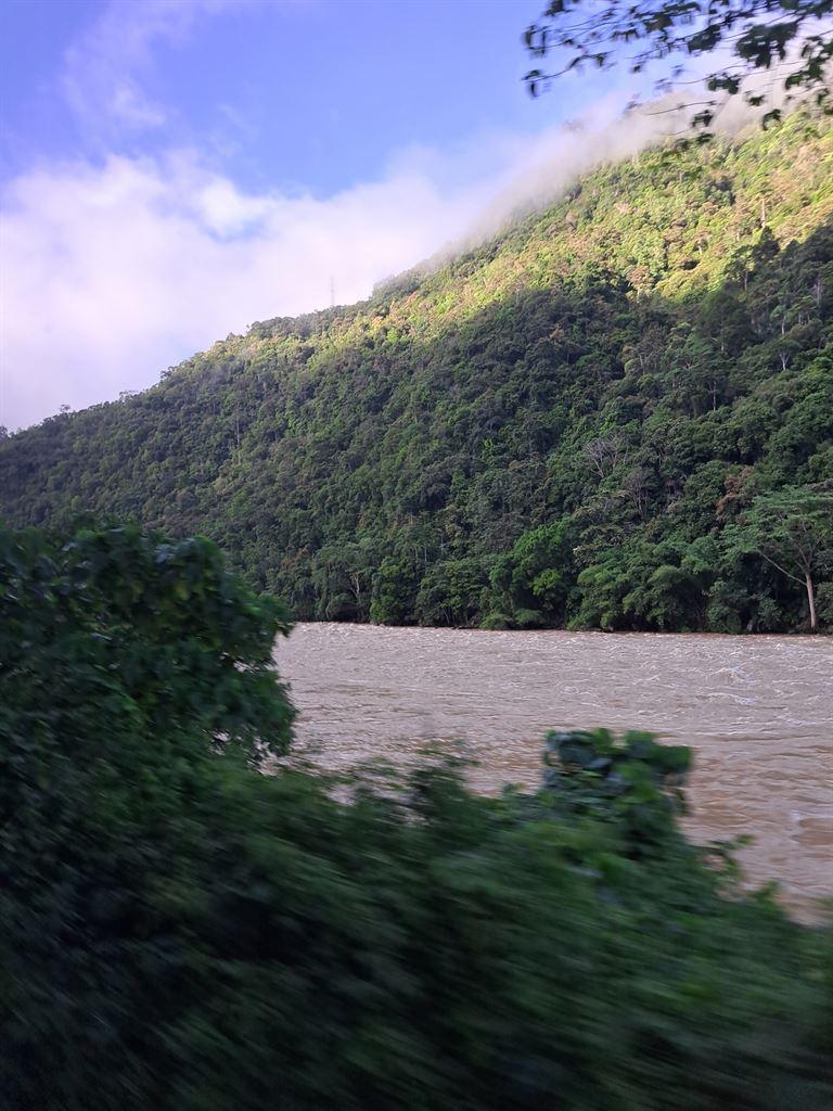river1