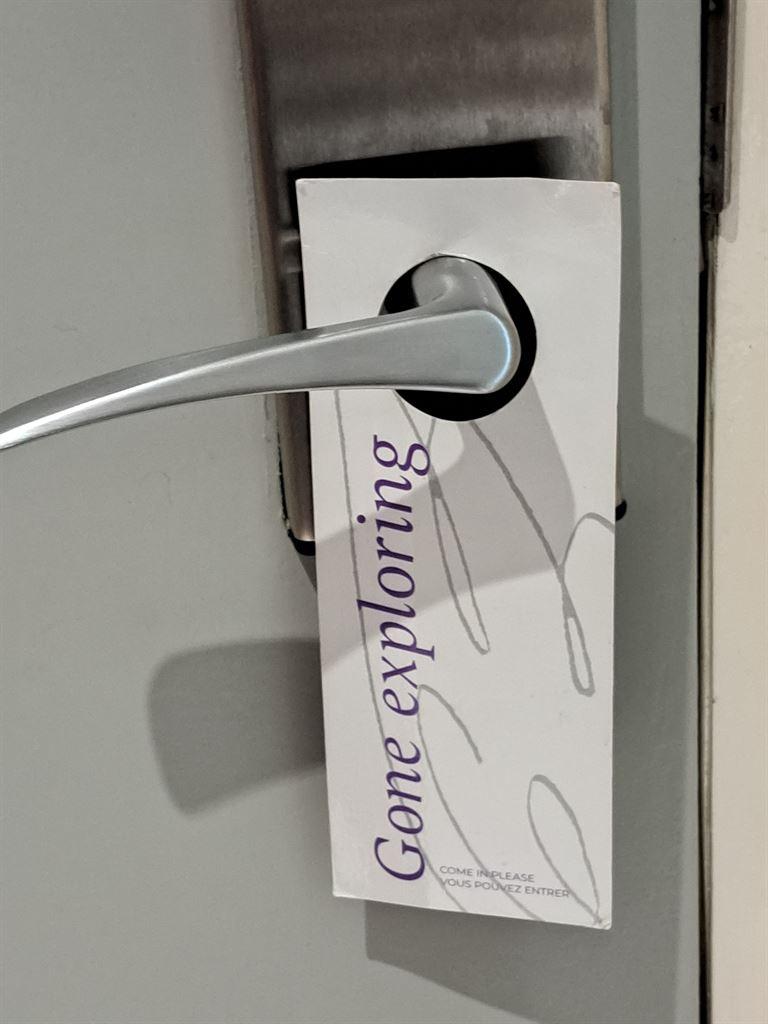 mercure