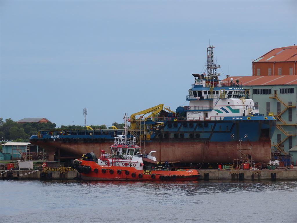 bigboat