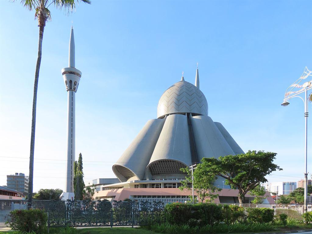 mosque1