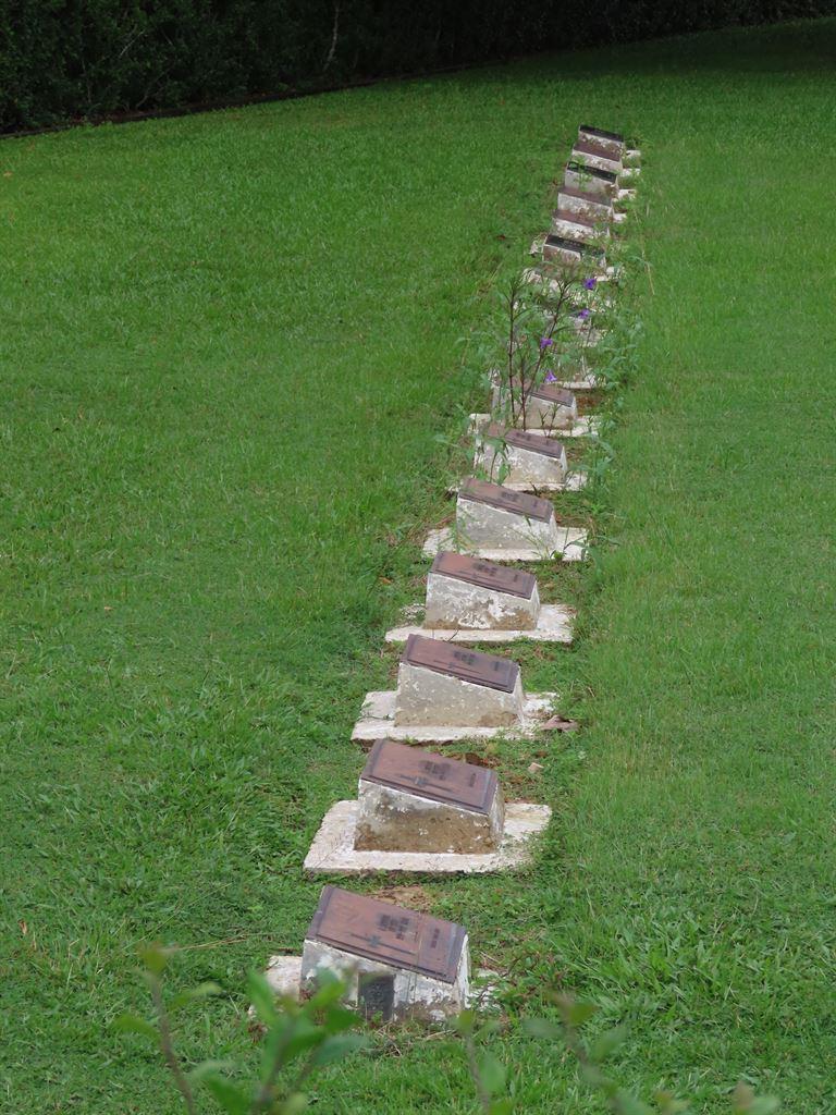 graves1