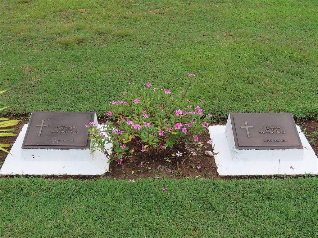 graves3