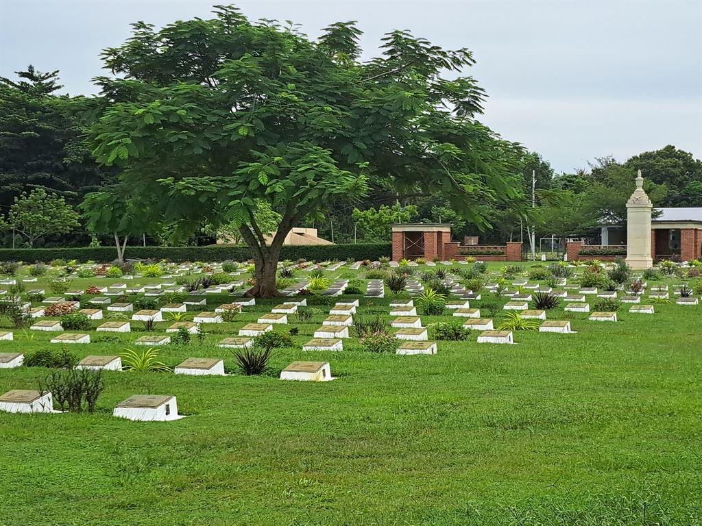 graves2