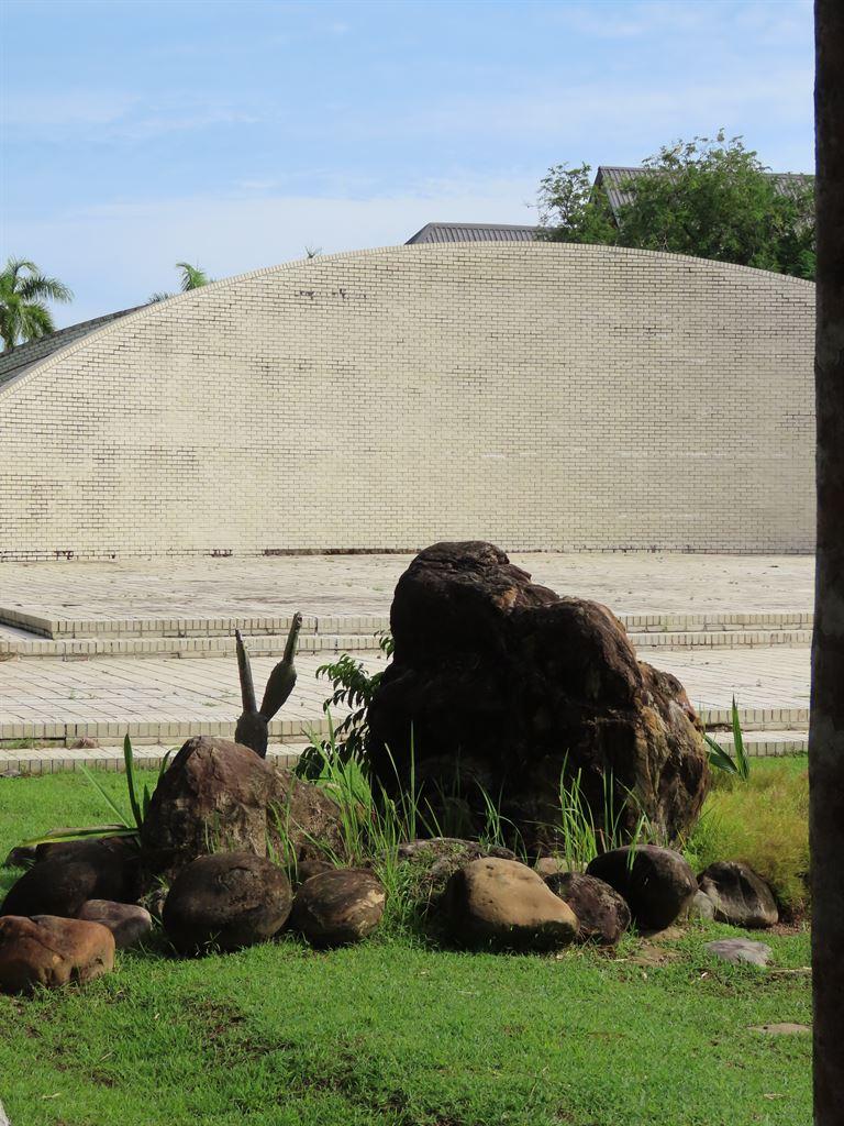 mound2