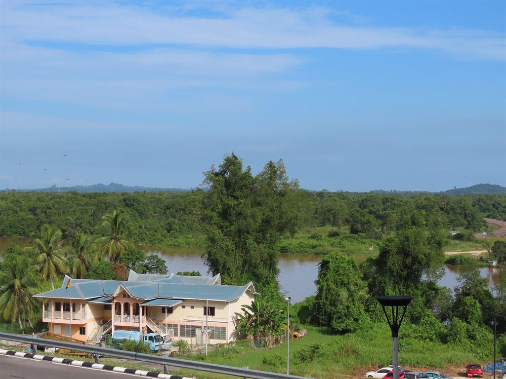 view&house
