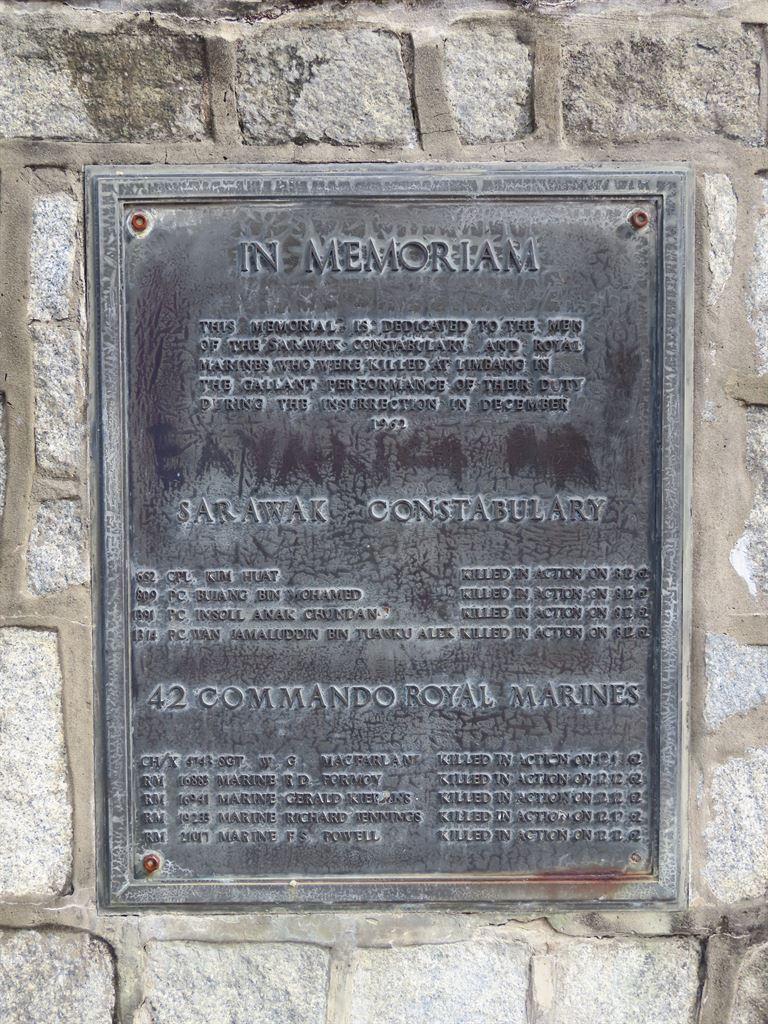 memorial