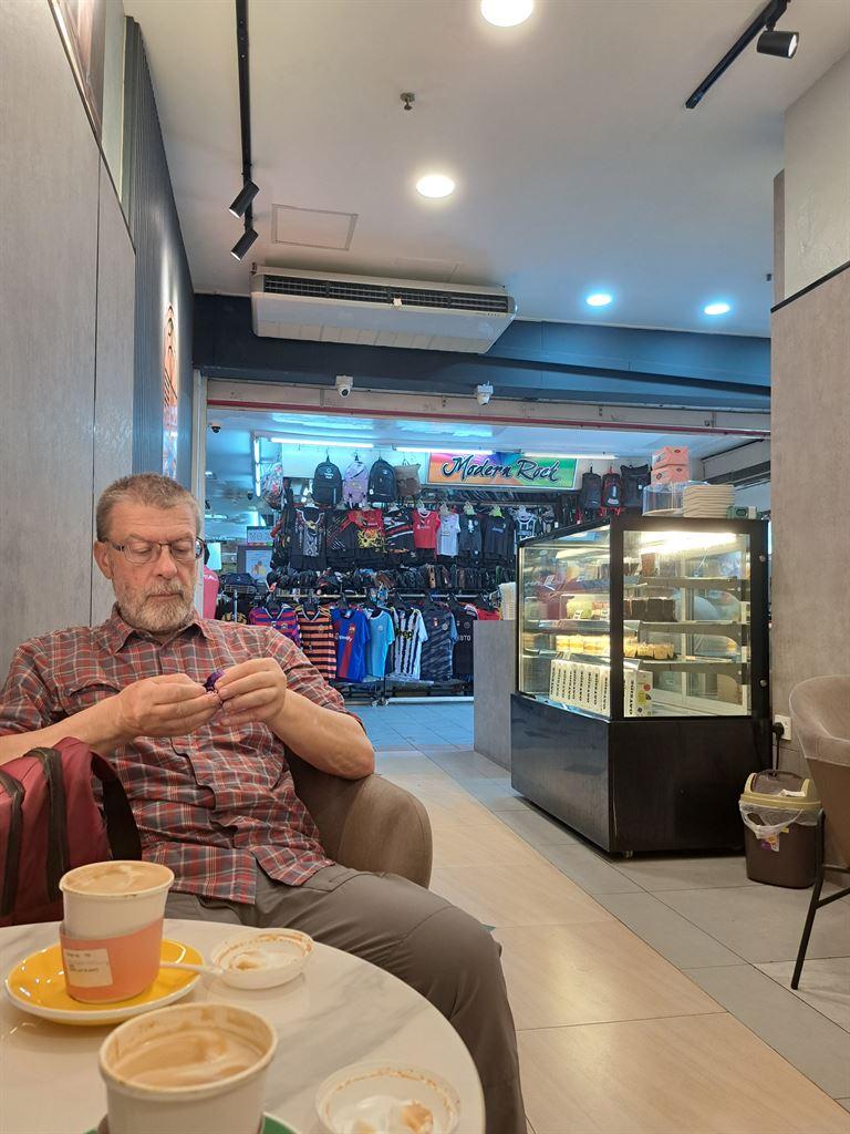 icoffee