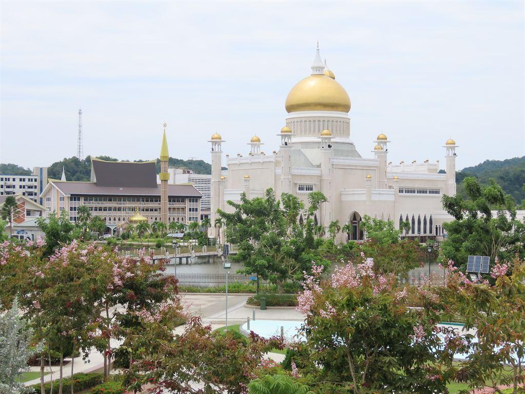 mosque2