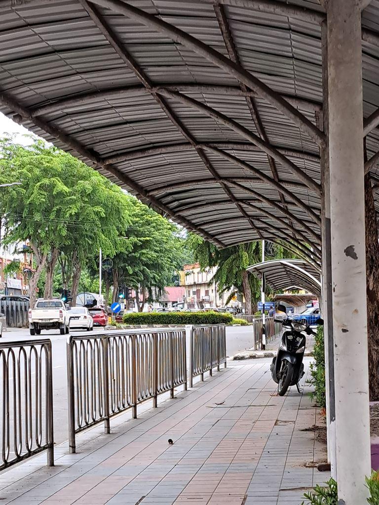 busstop