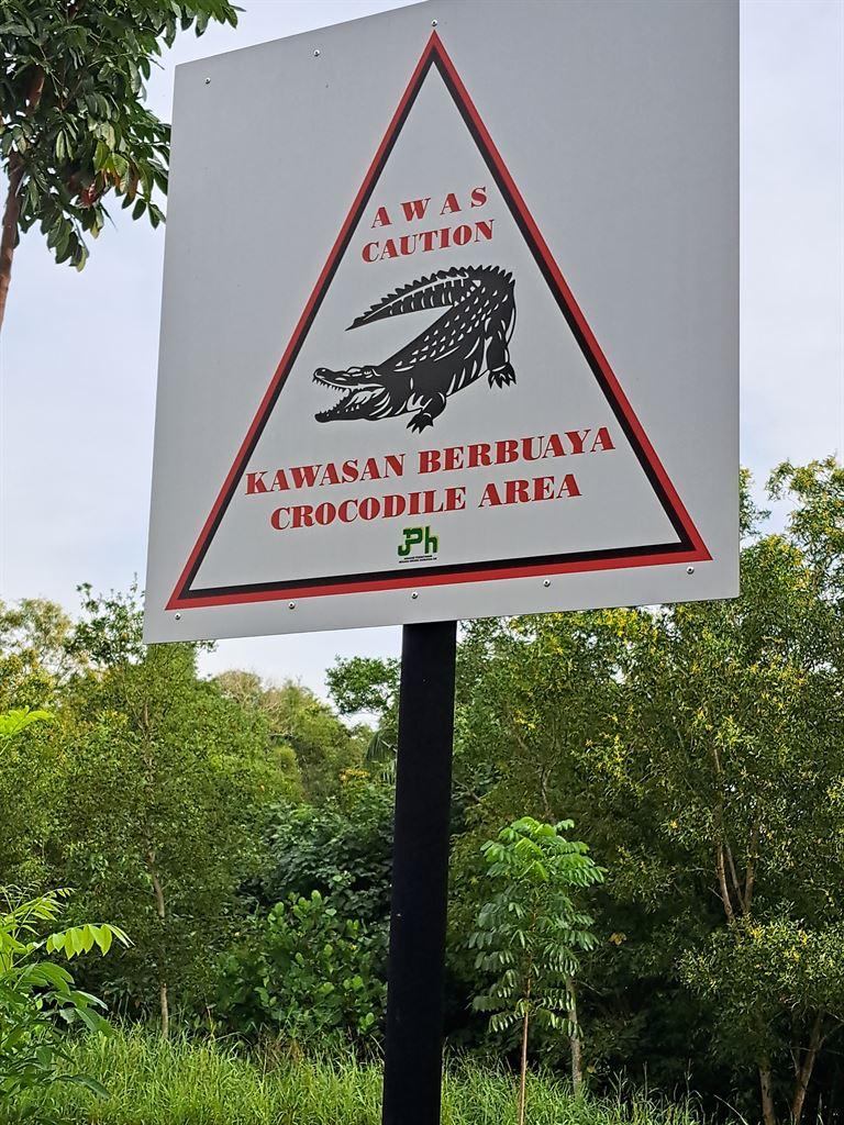crocsign