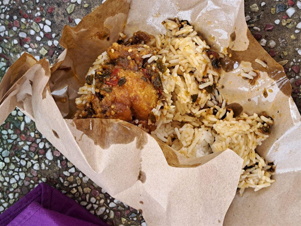 nasikatok